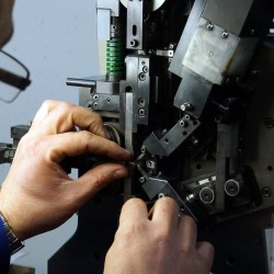 ITAYA CX-6A
